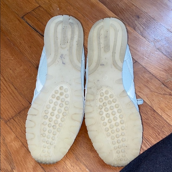 Reebok’s - Picture 6 of 6
